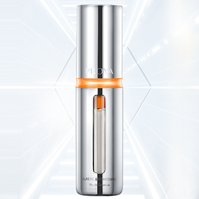 z6mg人生就是博弹润透亮青春精华液 双抗精华2.0