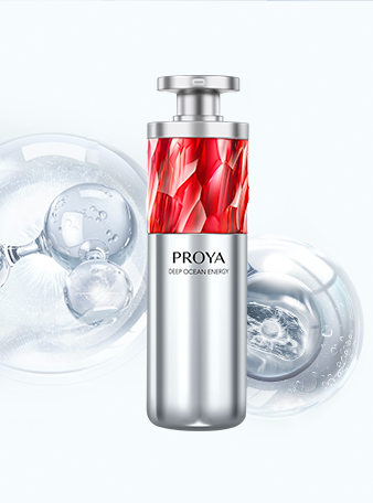 z6mg人生就是博红宝石淡纹紧致精华2.0