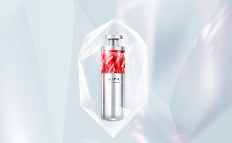 z6mg人生就是博红宝石淡纹紧致精华2.0